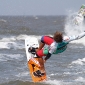 img_7226.jpeg