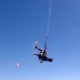 mat-4.jpg