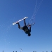mat-c3.jpg