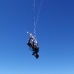 mat-c5.jpg
