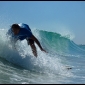 surf2.jpg