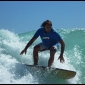 surfing_klein.jpg
