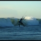 surfj.jpg