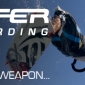 banner.jpg