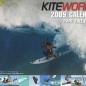 kiteworld-calendar.jpg
