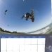 kiteworld.jpg