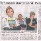 zeitung.jpg