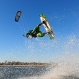 flyboards-shot-dave