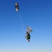 kit_9853.jpg