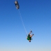 kit_9854.jpg