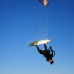 kit_9926.jpg