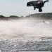 freesessionhih2008-00001.jpg