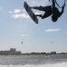 freesessionhih2008-00009.jpg
