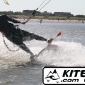 freesessionhih2008-00023.jpg