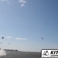 freesessionhih2008-00025.jpg