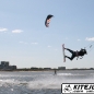 freesessionhih2008-00028.jpg