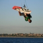 Kiting