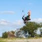 Airpass
