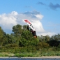 Airpass