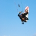 Airpass 5