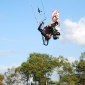 Airpass