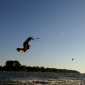 KLHP