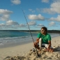 Margaret River