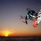 Indy-Glide