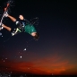 Night Shooting