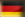 deutsch deutsch