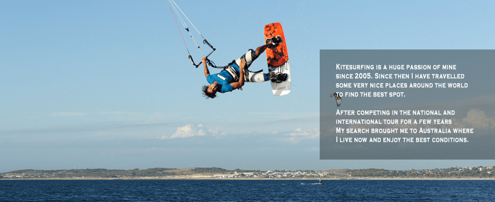 Kite