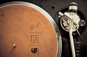 Minimal – House – Techno Mix
